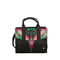 Marcelo Burlon County of Milan Shopper Marcelo Burlon County Of Milan Borsa A Mano Marcelo Burlon Stampa UNI - Francavilla Moda