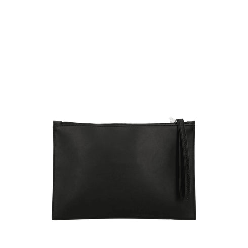 Marcelo Burlon County of Milan Pochette Marcelo Burlon County Of Milan Pochette Marcelo Burlon UNI - Francavilla Moda