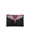 Marcelo Burlon County of Milan Pochette Marcelo Burlon County Of Milan Pochette Marcelo Burlon UNI - Francavilla Moda