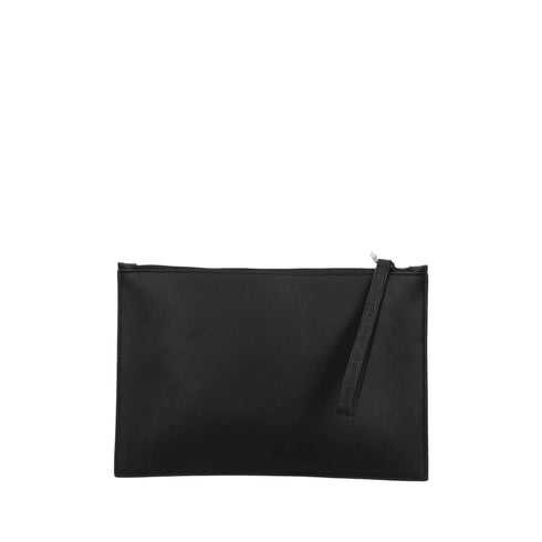 Marcelo Burlon County of Milan Pochette Marcelo Burlon County Of Milan Pochette Stampato Marcelo Burlon UNI - Francavilla Moda