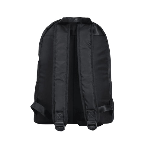 Marcelo Burlon County of Milan Zaino Marcelo Burlon County Of Milan Zaino Marcelo Burlon UNI - Francavilla Moda