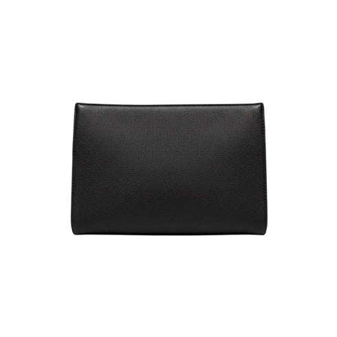 Marcelo Burlon County of Milan Pochette Pochette Uomo con logo a contrasto UNI - Francavilla Moda