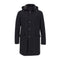Montecore Cappotto Cappotto Uomo con cappuccio 50 - Francavilla Moda