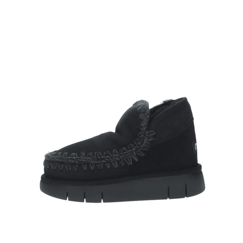 Mou Stivaletto Mou Tronchetto Eskimo Bounce 531009 36 - Francavilla Moda