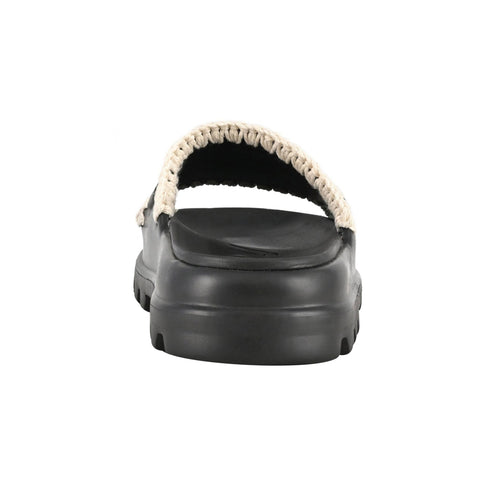 Mou Sandalo Sandalo Donna Sandalo Eva One Peice Slide 36 - Francavilla Moda