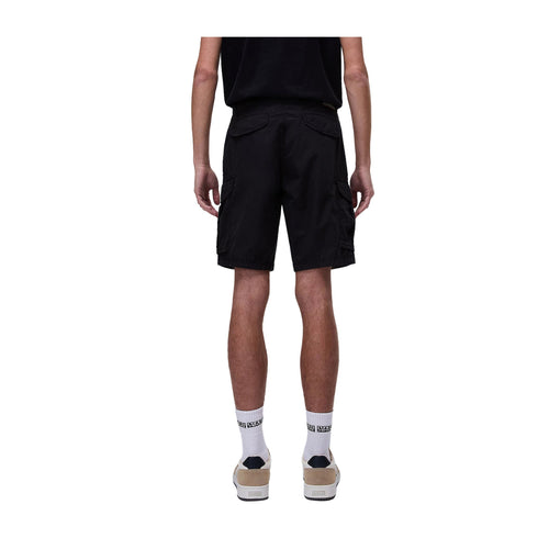 Napapijri Bermuda Bermuda Uomo cargo Noto 2.0 30 P25 - NAPAPIJRINP0A4HOQ - 041 - 30 - Francavilla Moda