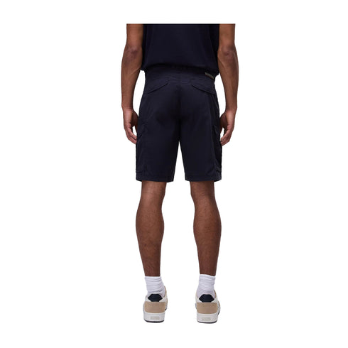 Napapijri Bermuda Bermuda Uomo cargo Noto 2.0 30 P25 - NAPAPIJRINP0A4HOQ - 176 - 30 - Francavilla Moda