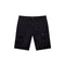 Napapijri Bermuda Bermuda Uomo cargo Noto 2.0 30 P25 - NAPAPIJRINP0A4HOQ - 041 - 30 - Francavilla Moda