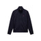 Napapijri Felpa con zip Felpa Uomo zip Balus Summer M - Francavilla Moda