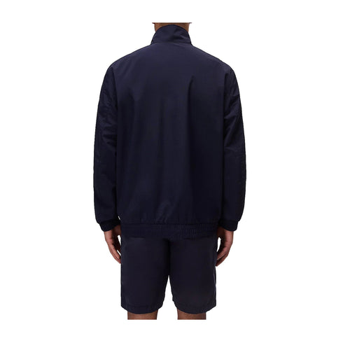 Napapijri Giacca leggera Giubbino Uomo corto Giovi XXS - Francavilla Moda