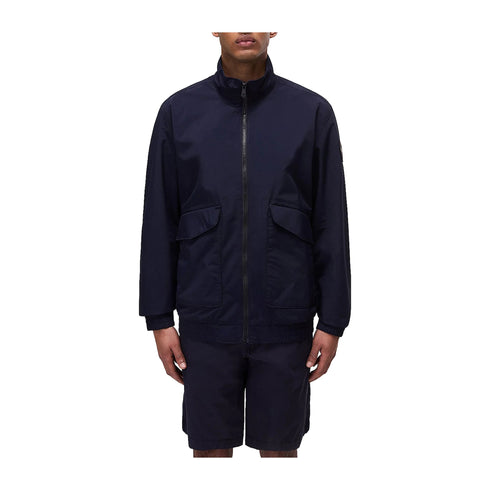 Napapijri Giacca leggera Giubbino Uomo corto Giovi XXS - Francavilla Moda