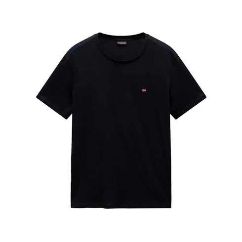 Napapijri T-shirt T-shirt Uomo Salis Summer S P25 - NAPAPIJRINP0A4H8D - 041 - S - Francavilla Moda