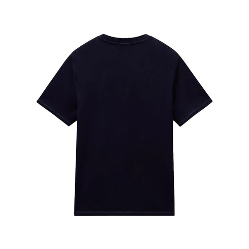 Napapijri T-shirt T-shirt Uomo Vanni a girocollo S - Francavilla Moda