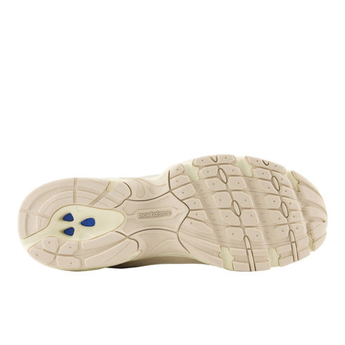 New Balance Sneakers Sneakers Basse Donna modello 530 Beige 36 P26-NEW BALANCEMR530AA-BEIGE-36 - Francavilla Moda