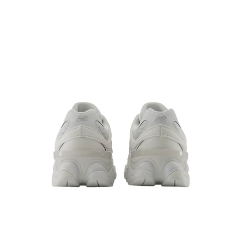 New Balance Sneakers Sneakers da donna con suola chunky 9060 36 - Francavilla Moda