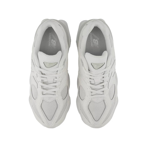 New Balance Sneakers Sneakers da donna con suola chunky 9060 36 - Francavilla Moda