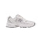 New Balance Sneakers Sneakers Donna modello 530 36 P26-NEW BALANCEMR530EMA-SILVER-36 - Francavilla Moda