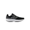 New Balance Sneakers Sneakers Uomo 520 da running 41½ A26-NEW BALANCEM520-LK9-41½ - Francavilla Moda