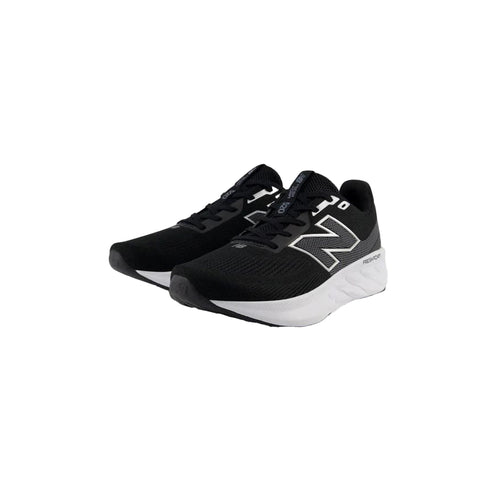 New Balance Sneakers Sneakers Uomo 520 da running 41½ A26-NEW BALANCEM520-LK9-41½ - Francavilla Moda
