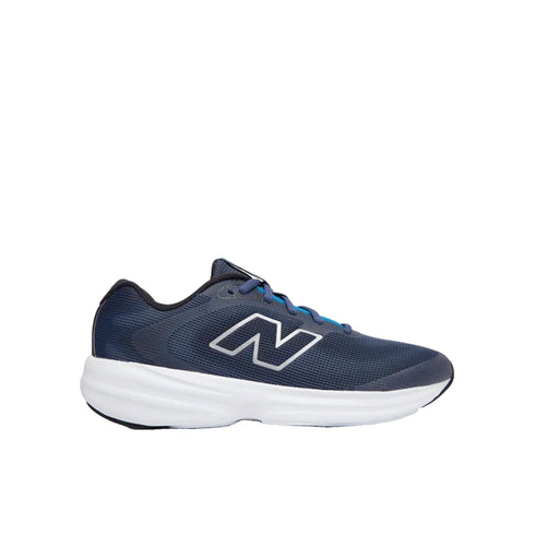 New Balance Sneakers Sneakers Uomo da running 40½ A26-NEW BALANCEM411-8K1-40½ - Francavilla Moda