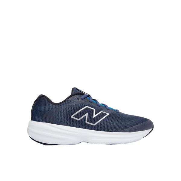 New Balance Sneakers Sneakers Uomo da running 40½ A26-NEW BALANCEM411-8K1-40½ - Francavilla Moda