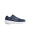 New Balance Sneakers Sneakers Uomo da running 40½ A26-NEW BALANCEM411-8K1-40½ - Francavilla Moda