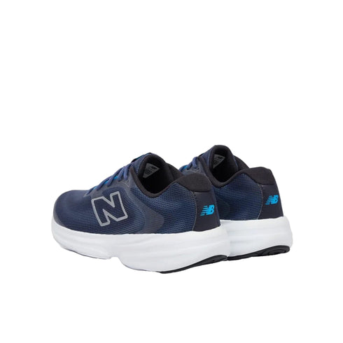 New Balance Sneakers Sneakers Uomo da running 40½ A26-NEW BALANCEM411-8K1-40½ - Francavilla Moda
