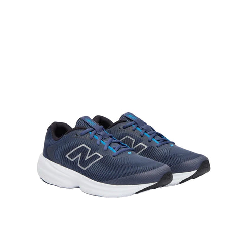 New Balance Sneakers Sneakers Uomo da running 40½ A26-NEW BALANCEM411-8K1-40½ - Francavilla Moda