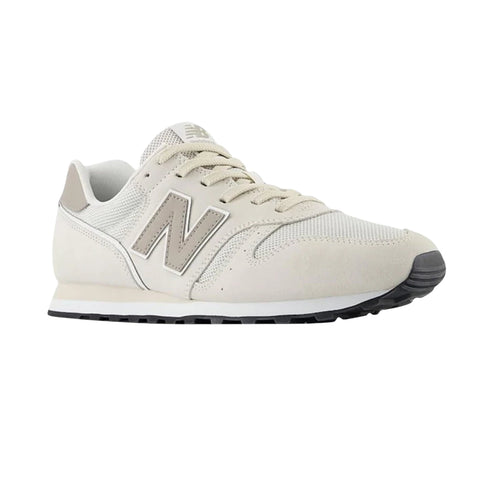 New Balance Sneakers Sneakers Uomo ML373 in pelle e tessuto 40½ P25 - NEW BALANCEML373 - SQ2 - 40½ - Francavilla Moda