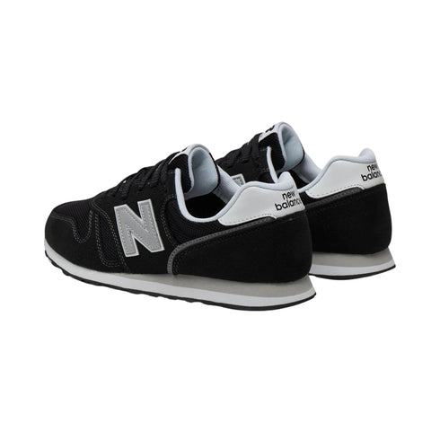 New Balance Sneakers Sneakers Uomo ML373 in pelle e tessuto 40½ - Francavilla Moda