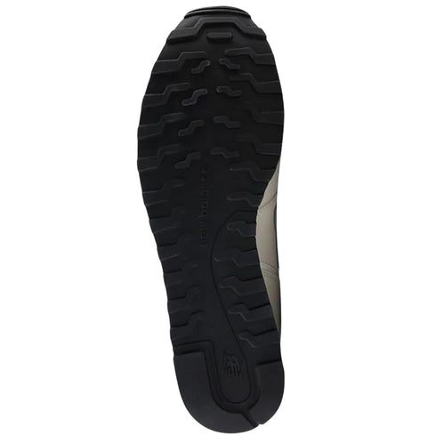 New Balance Sneakers Sneakers Uomo ML373 in pelle e tessuto 40½ P25 - NEW BALANCEML373 - SQ2 - 40½ - Francavilla Moda