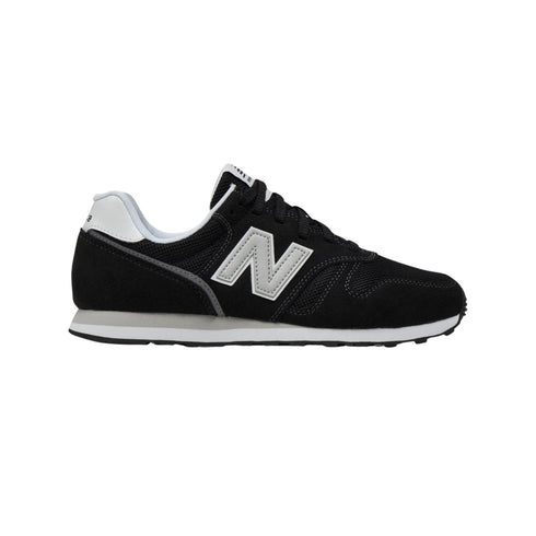 New Balance Sneakers Sneakers Uomo ML373 in pelle e tessuto 40½ - Francavilla Moda