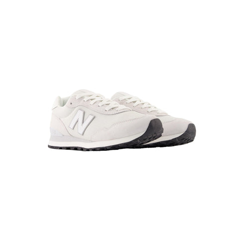 New Balance Sneakers Sneakers Uomo ML515 scamosciata 40½ - Francavilla Moda