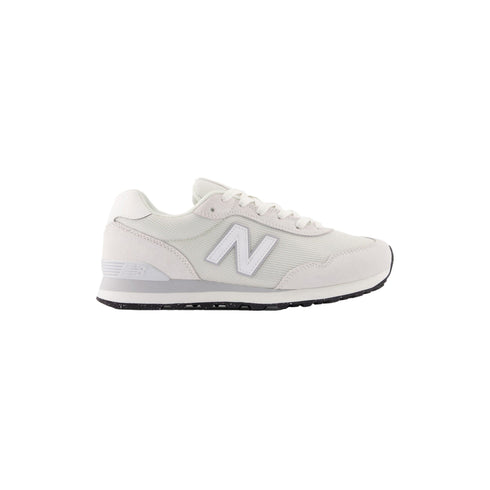 New Balance Sneakers Sneakers Uomo ML515 scamosciata 40½ - Francavilla Moda