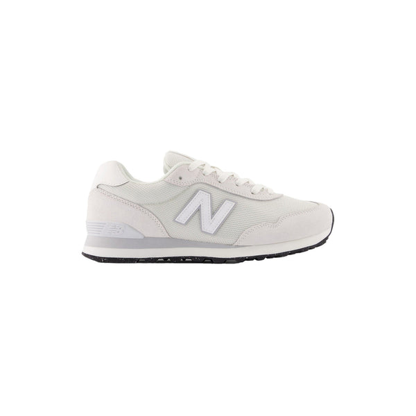 New Balance Sneakers Sneakers Uomo ML515 scamosciata 40½ - Francavilla Moda