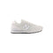 New Balance Sneakers Sneakers Uomo ML515 scamosciata 40½ - Francavilla Moda