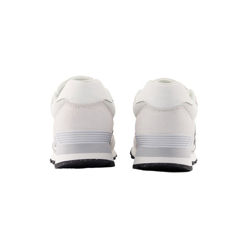 New Balance Sneakers Sneakers Uomo ML515 scamosciata 40½ - Francavilla Moda