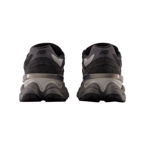 New Balance Sneakers Sneakers Uomo modello 9060 40 A26-NEW BALANCEU9060-BLK-40 - Francavilla Moda