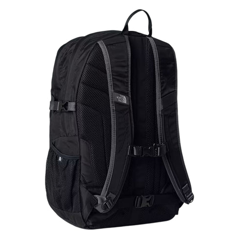 Zaino Borealis Classic retro