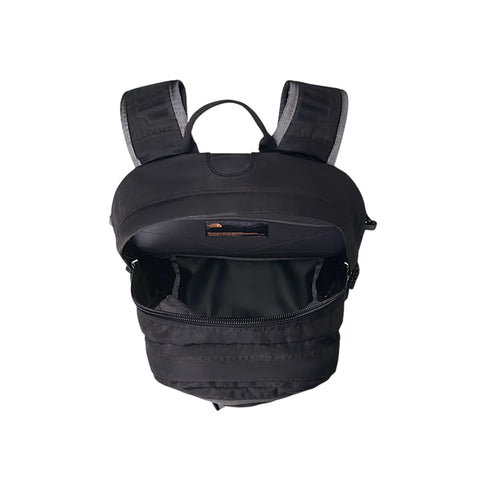 Zaino Borealis Classic