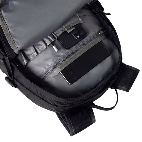 Zaino Borealis Classic interno