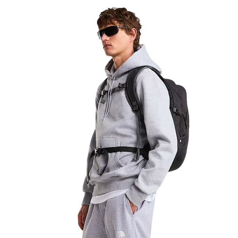 Zaino Borealis Classic modello