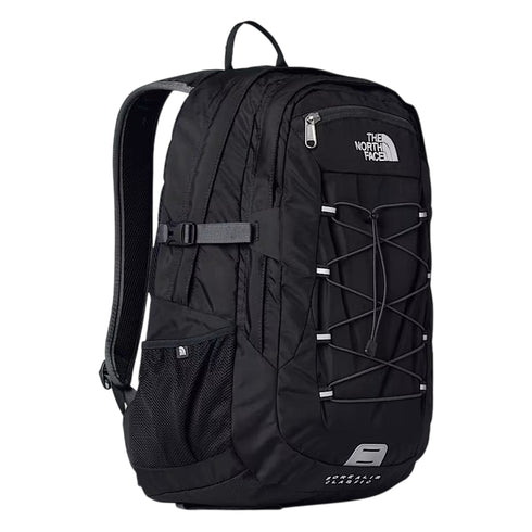 Zaino Borealis Classic