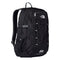 Zaino Borealis Classic