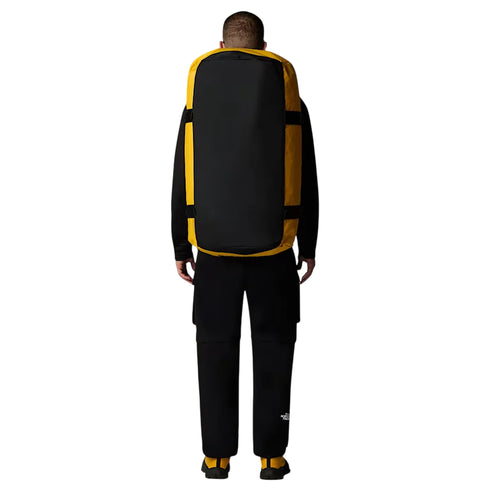 Borsone Base Camp Duffel 31L XS