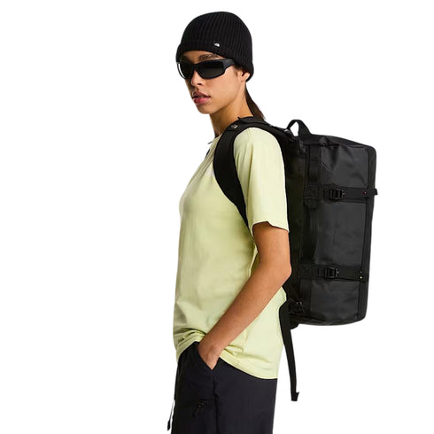Borsone Base Camp Duffel 31L XS