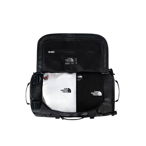 Borsone Base Camp Duffel 31L XS