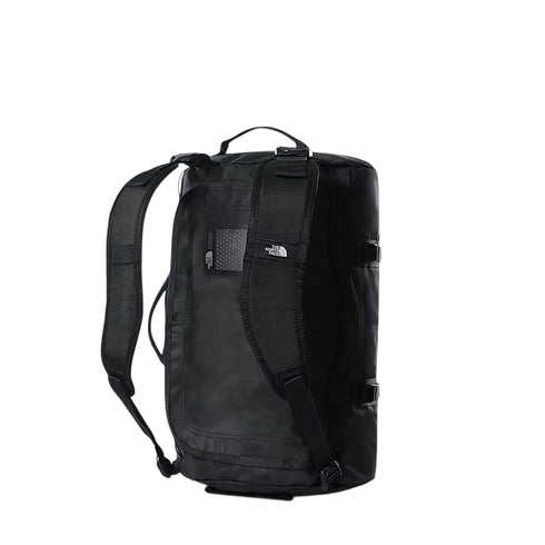 Borsone Base Camp Duffel 31L XS