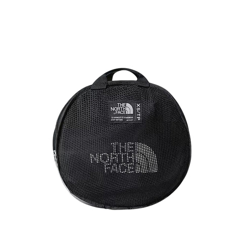 Borsone Base Camp Duffel 31L XS