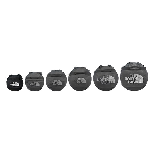 Borsone Base Camp Duffel 31L XS
